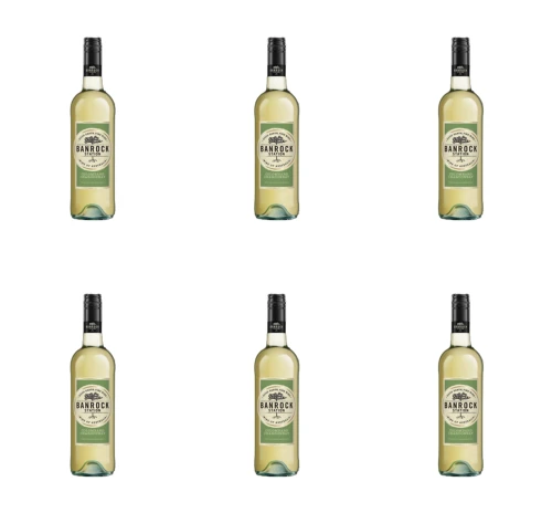 image-editor%2Fmultipack%2F1777031096233-r702-c1-x6.png