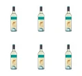 image-editor%2Fmultipack%2F1777031096875-r703-c1-x6.png