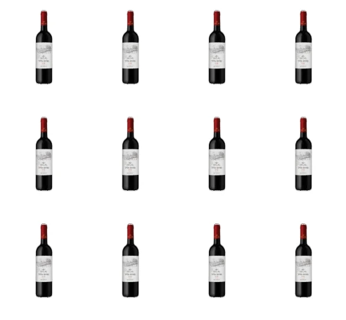 image-editor%2Fmultipack%2F1777031099455-r707-c1-x12.png