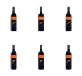 image-editor%2Fmultipack%2F1777031100045-r708-c1-x6.png