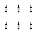 image-editor%2Fmultipack%2F1777031100717-r709-c1-x6.png