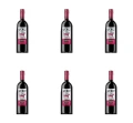 image-editor%2Fmultipack%2F1777031101348-r710-c1-x6.png