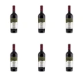 image-editor%2Fmultipack%2F1777031102065-r711-c1-x6.png