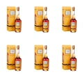 image-editor%2Fmultipack%2F1777031106127-r715-c1-x6.png