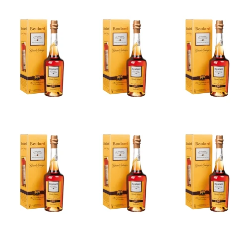 image-editor%2Fmultipack%2F1777031106127-r715-c1-x6.png