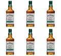 image-editor%2Fmultipack%2F1777031108314-r716-c1-x6.png