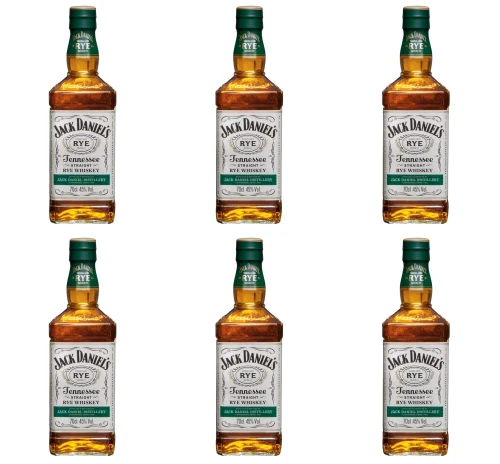 image-editor%2Fmultipack%2F1777031108314-r716-c1-x6.png