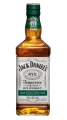 1766146084961-528-2-c1nsr.png