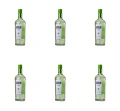 image-editor%2Fmultipack%2F1777031109221-r717-c1-x6.png