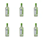 'Gin Lubuski Fresh Lime 0,5l 37,5% X6