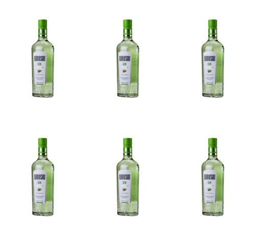 image-editor%2Fmultipack%2F1777031109221-r717-c1-x6.png