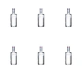 image-editor%2Fmultipack%2F1777031109930-r718-c1-x6.png