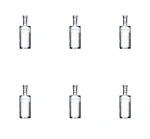 'Gin The Botanist 46% 700 ml X6