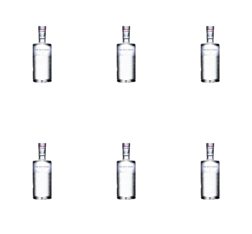 image-editor%2Fmultipack%2F1777031109930-r718-c1-x6.png