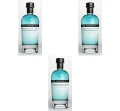 image-editor%2Fmultipack%2F1777031110556-r719-c1-x3.png