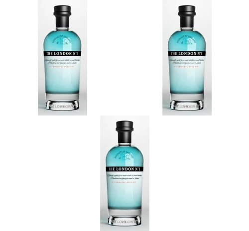 image-editor%2Fmultipack%2F1777031110556-r719-c1-x3.png