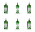 image-editor%2Fmultipack%2F1777031111183-r720-c1-x6.png