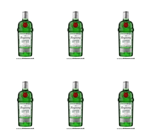 image-editor%2Fmultipack%2F1777031111183-r720-c1-x6.png