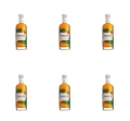image-editor%2Fmultipack%2F1777031111849-r721-c1-x6.png
