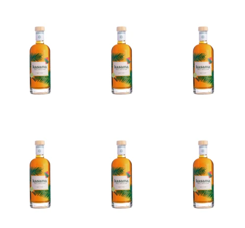 image-editor%2Fmultipack%2F1777031111849-r721-c1-x6.png