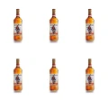 image-editor%2Fmultipack%2F1777031113721-r723-c1-x6.png