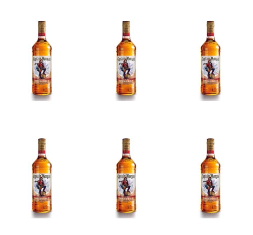 image-editor%2Fmultipack%2F1777031113721-r723-c1-x6.png