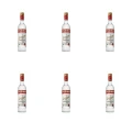 image-editor%2Fmultipack%2F1777031115101-r725-c1-x6.png