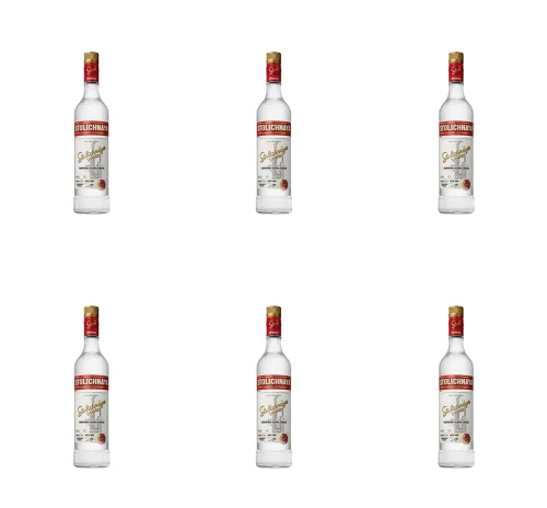 image-editor%2Fmultipack%2F1777031115101-r725-c1-x6.png