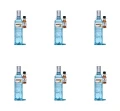 image-editor%2Fmultipack%2F1777031115802-r726-c1-x6.png