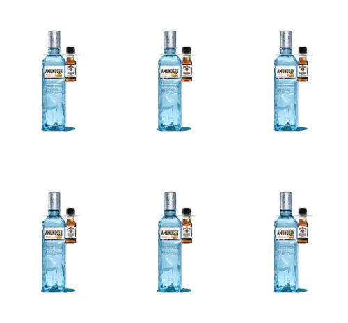 image-editor%2Fmultipack%2F1777031115802-r726-c1-x6.png