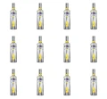 image-editor%2Fmultipack%2F1777031120296-r727-c1-x12.png