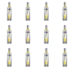 'Stock Prestige Citron 37,5% 500ml X12