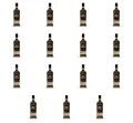 image-editor%2Fmultipack%2F1777031122303-r728-c1-x15.png