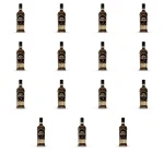 'Likier Soplica Kawowa 25% 500ml X15