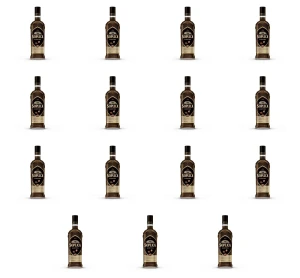 'Likier Soplica Kawowa 25% 500ml X15