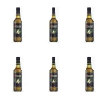 image-editor%2Fmultipack%2F1777031123048-r729-c1-x6.png