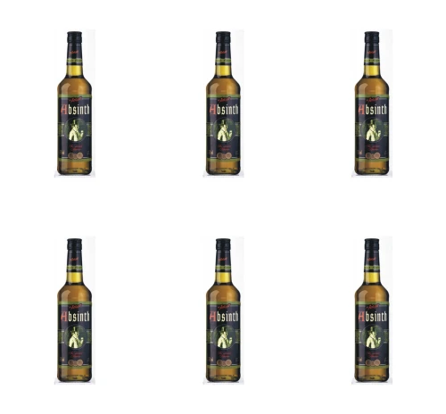 image-editor%2Fmultipack%2F1777031123048-r729-c1-x6.png