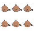 image-editor%2Fmultipack%2F1777031123872-r730-c1-x6.png