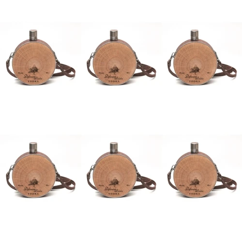 image-editor%2Fmultipack%2F1777031123872-r730-c1-x6.png
