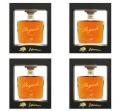 image-editor%2Fmultipack%2F1777031124843-r731-c1-x4.png
