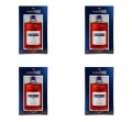 image-editor%2Fmultipack%2F1777031165082-r762-c1-x4.png