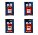 'Martell Blue Swift 0,7L 40% X4