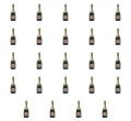 image-editor%2Fmultipack%2F1777031296852-r885-c1-x24.png