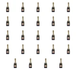 'Martini Prosecco 11.5% 200ML X24