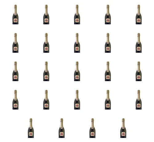 image-editor%2Fmultipack%2F1777031296852-r885-c1-x24.png