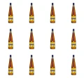 image-editor%2Fmultipack%2F1777031297659-r886-c1-x12.png