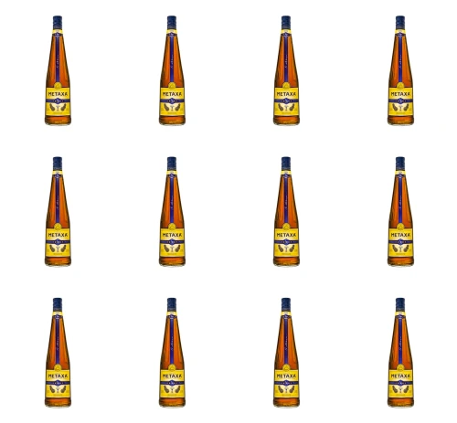 image-editor%2Fmultipack%2F1777031297659-r886-c1-x12.png