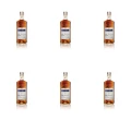 image-editor%2Fmultipack%2F1777031298399-r887-c1-x6.png