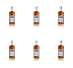 'Martell VS 700ml 40% X6