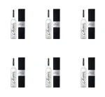 'Chopin Potato Vodka 40% 500ml Kartonik X6